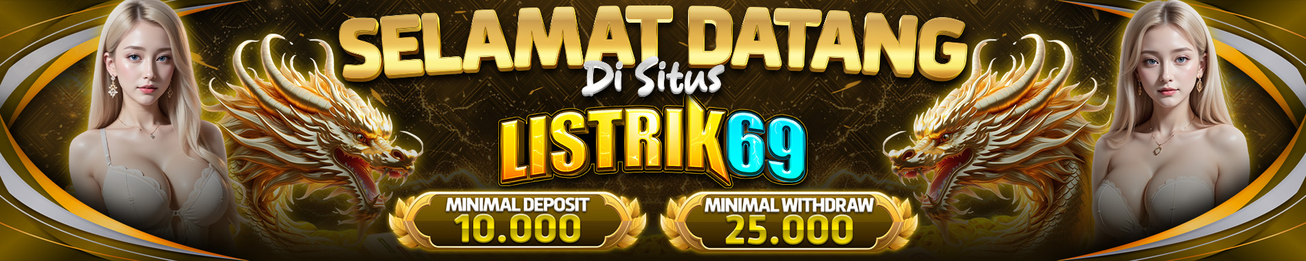 Listrik69